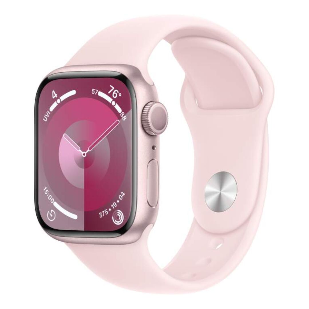 apple-watch-series-9 (1)